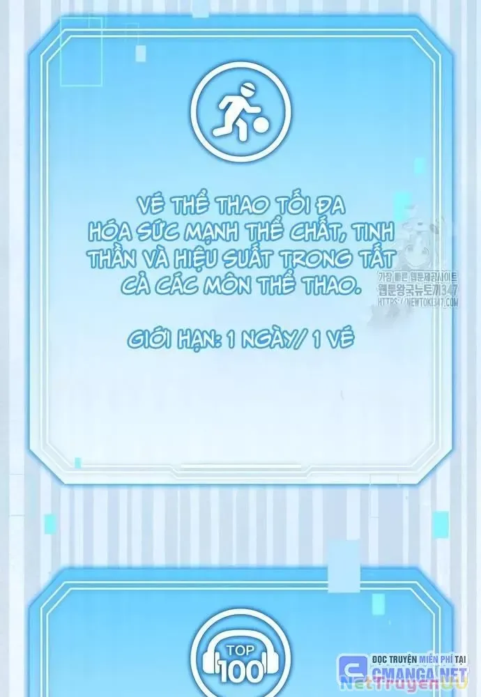 page_104
