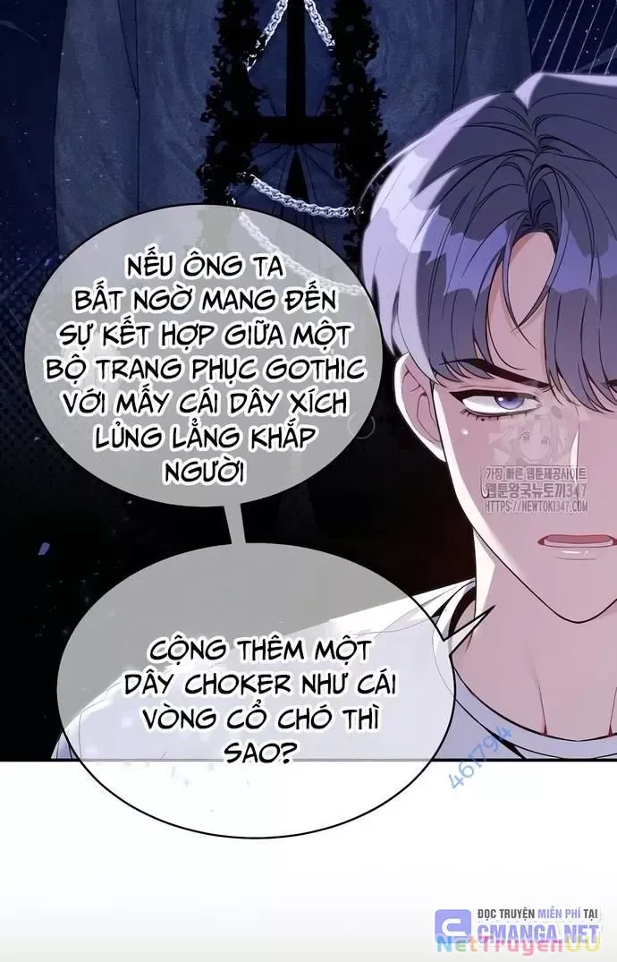 page_11
