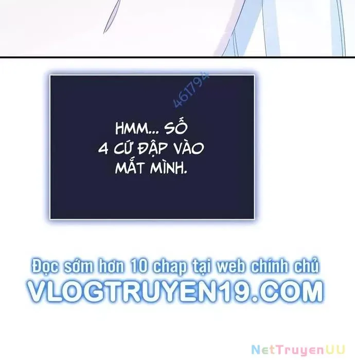 page_112