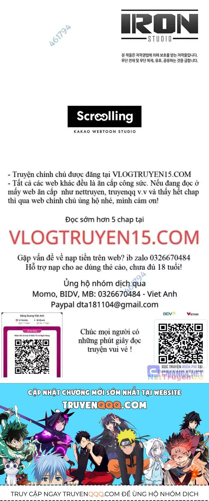 page_116