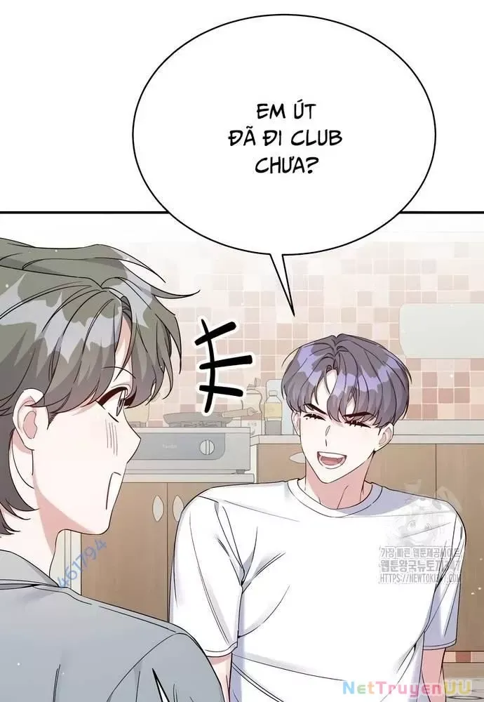 page_19