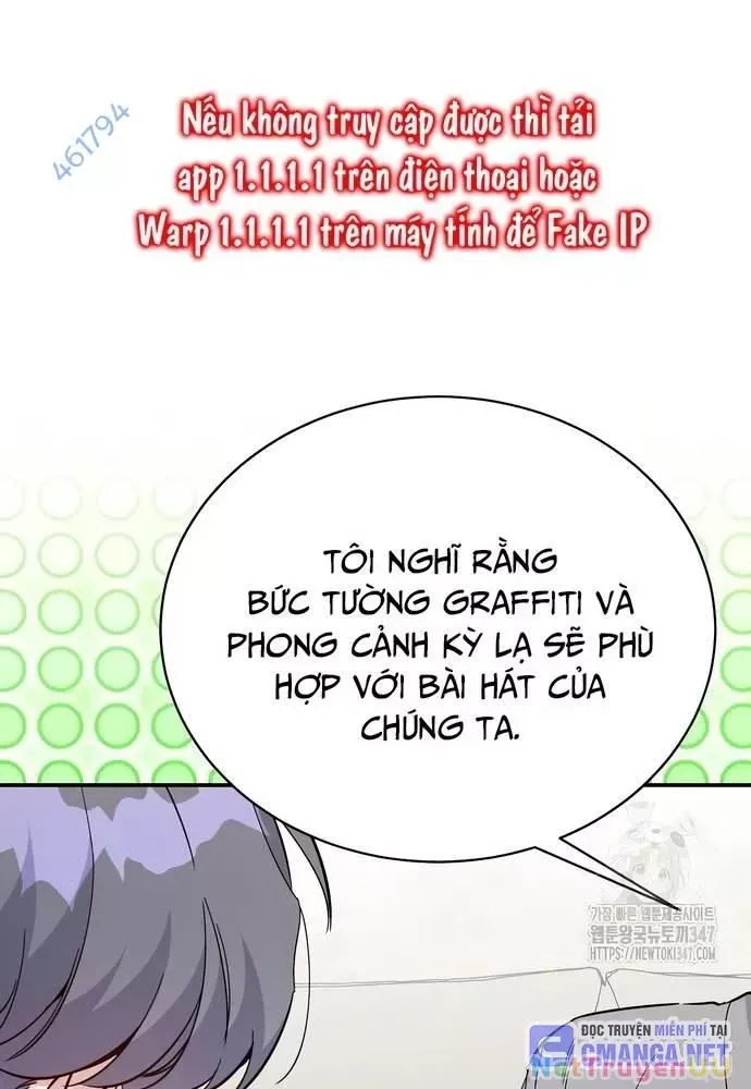 page_23
