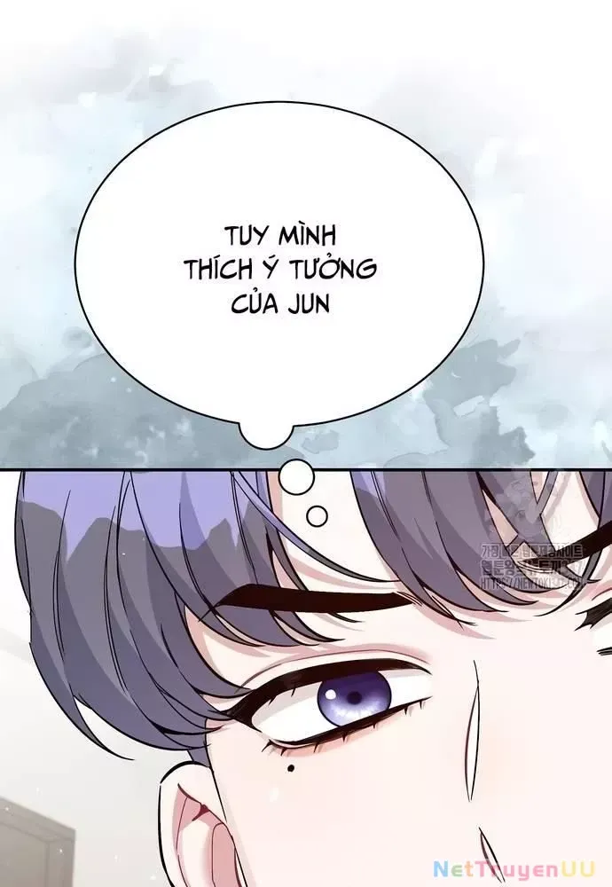 page_25