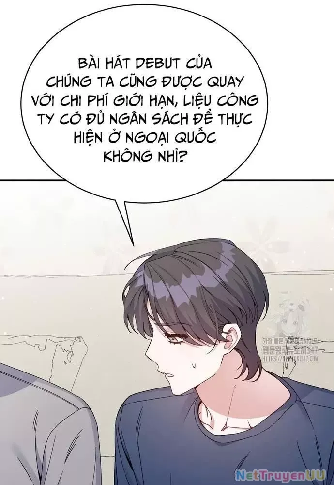 page_27
