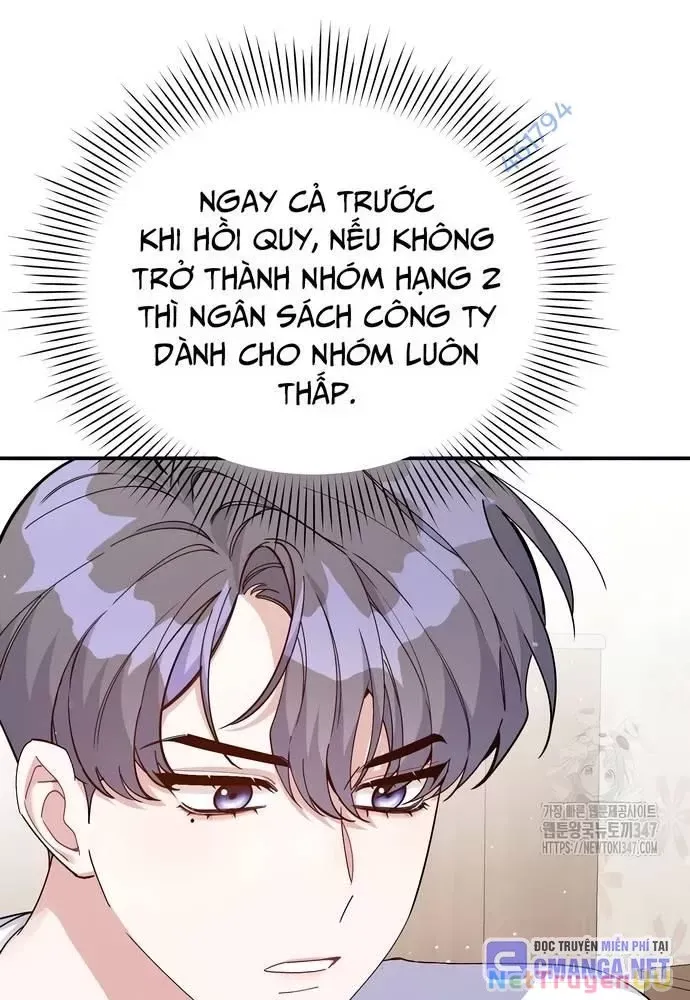 page_29