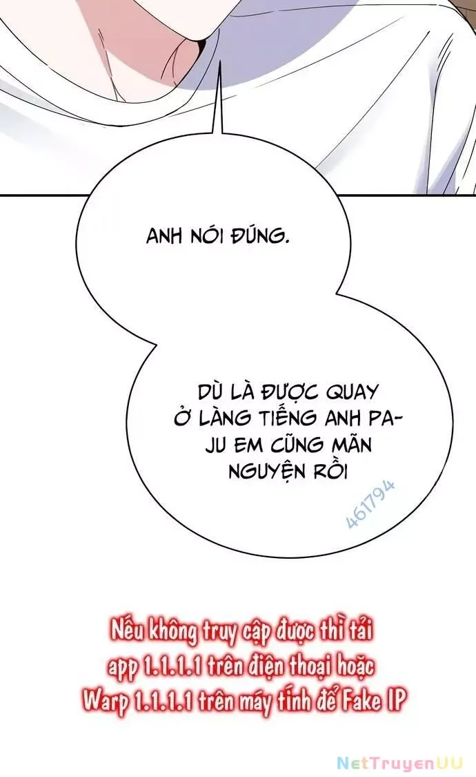 page_30