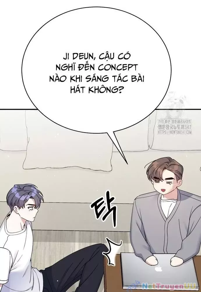 page_31