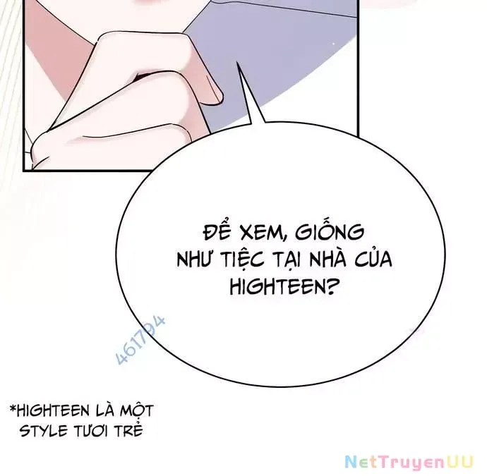 page_34