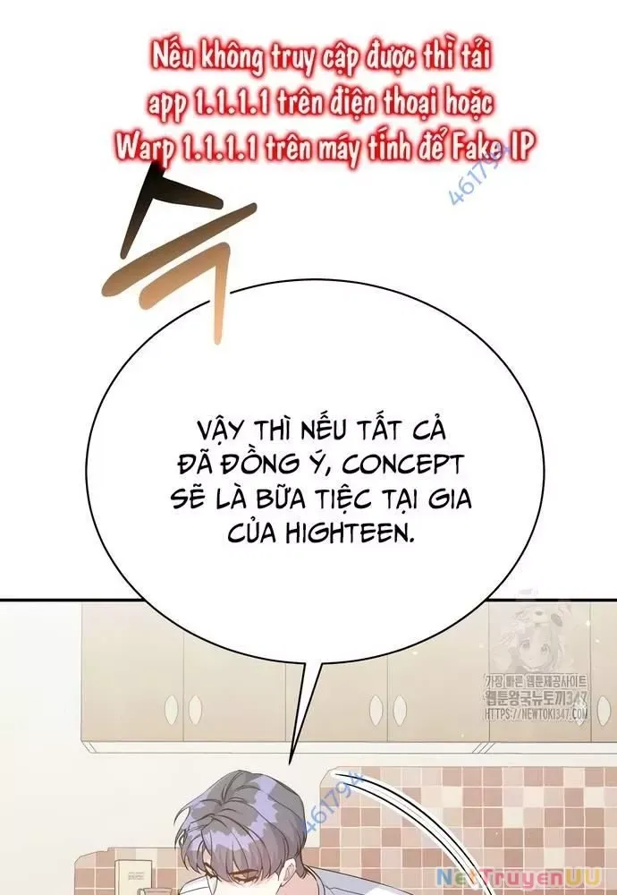 page_40