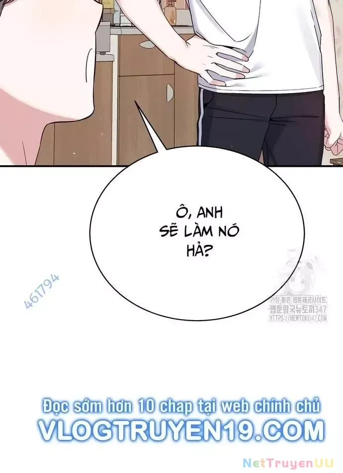 page_43