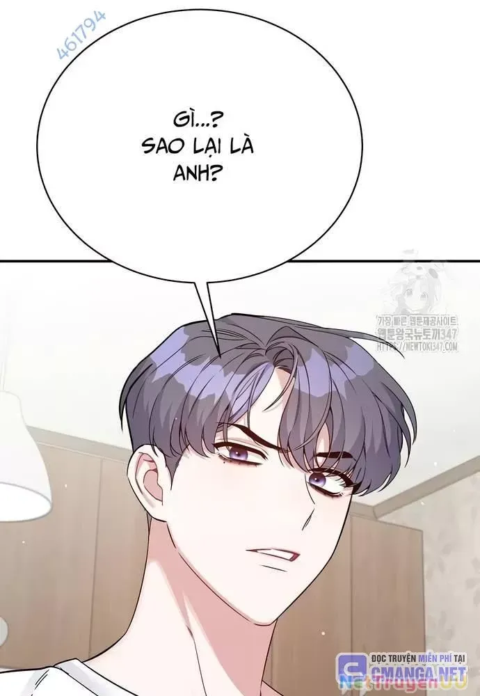 page_44