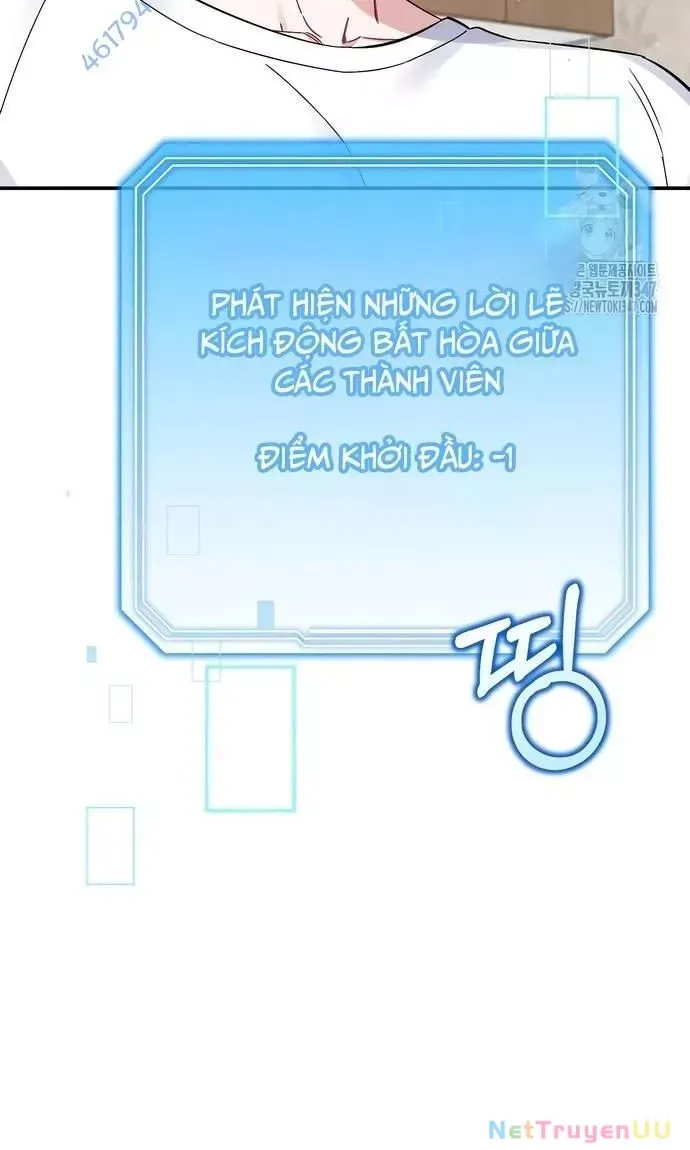 page_45