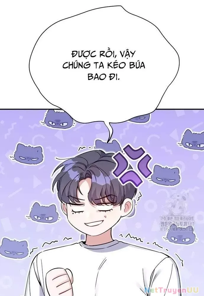 page_46