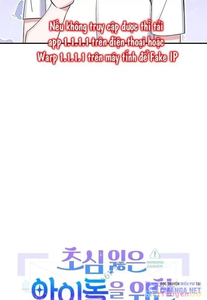 page_47