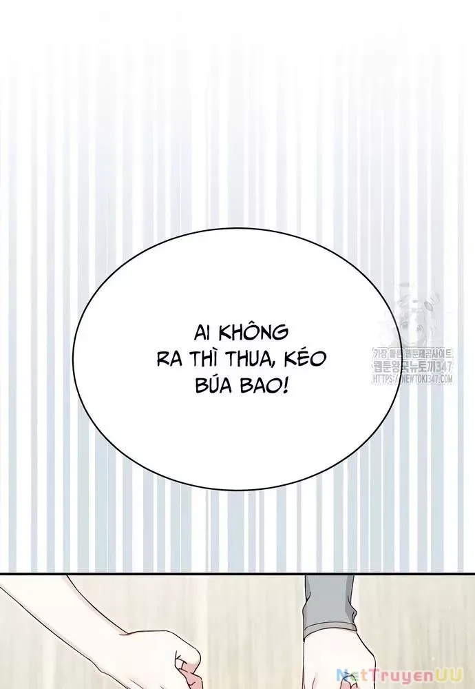 page_49