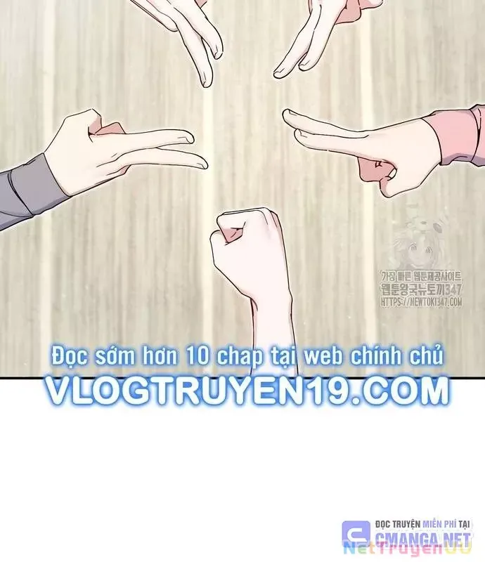 page_50