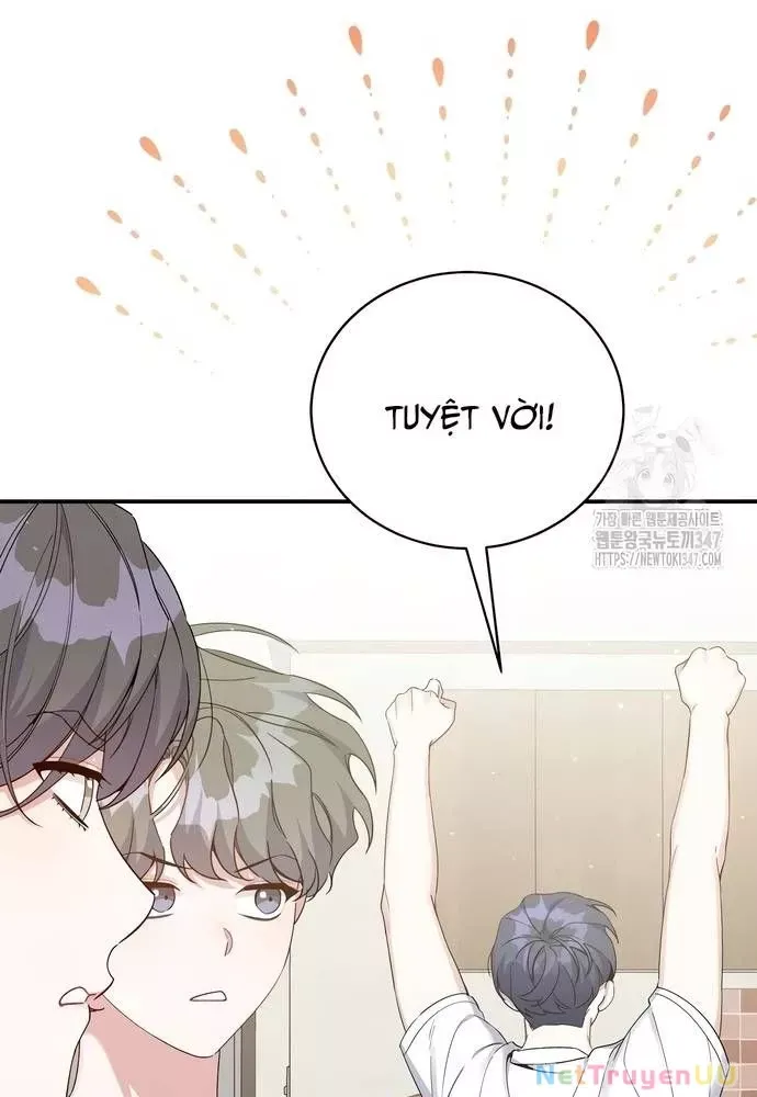 page_51
