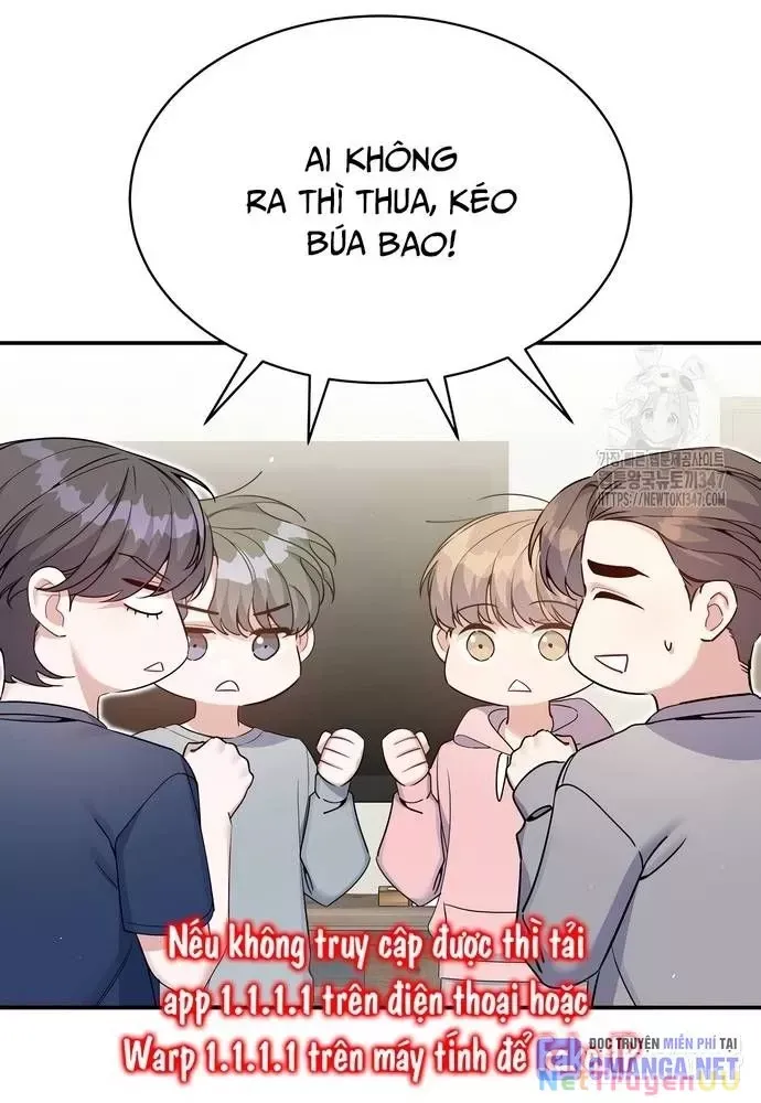 page_53