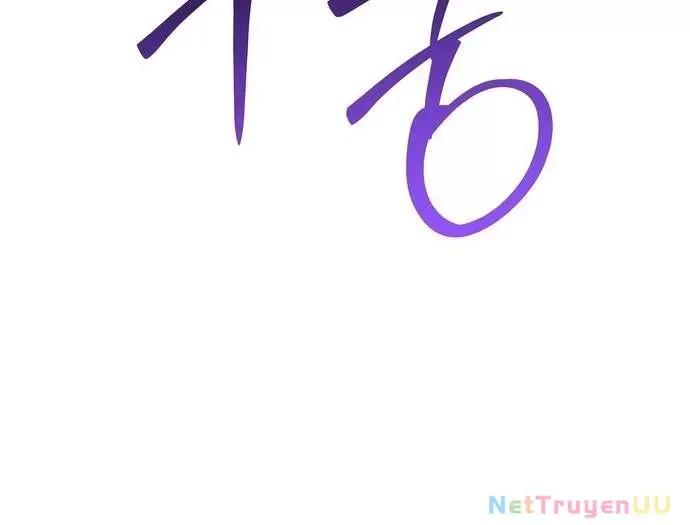 page_57