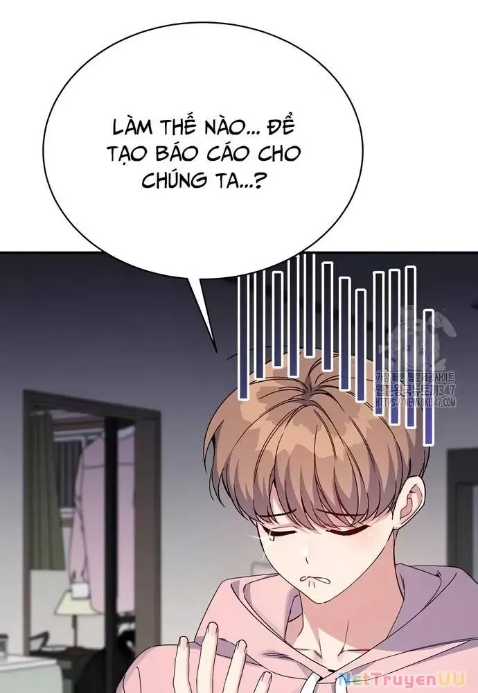 page_58