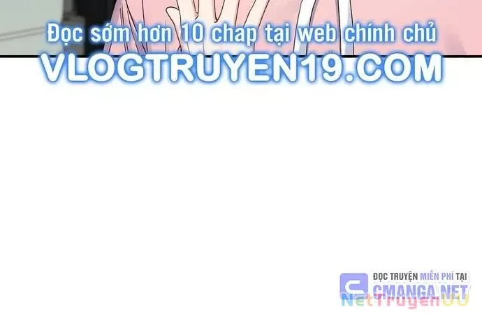 page_59