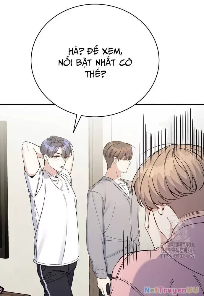 page_60