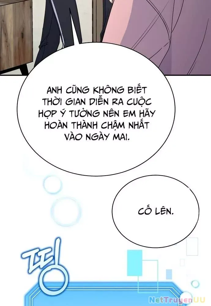 page_61