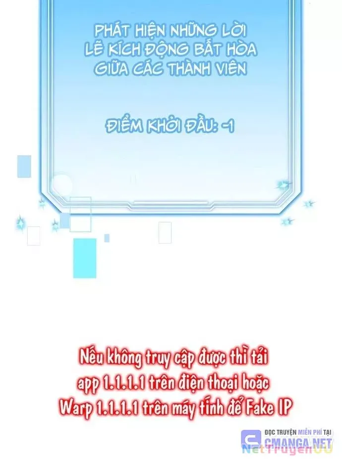 page_62