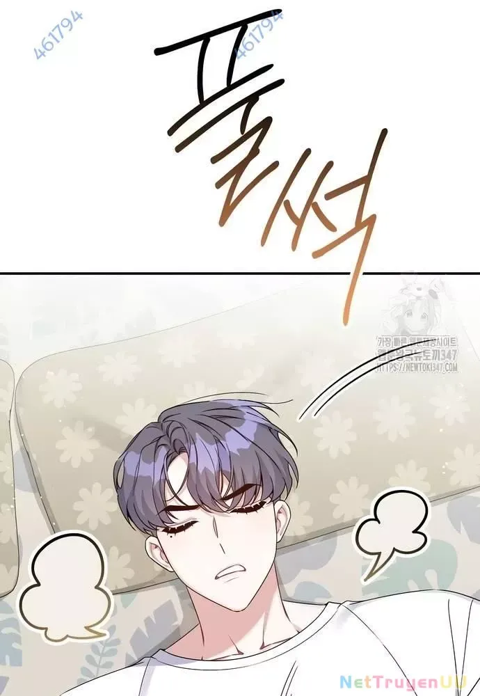 page_63