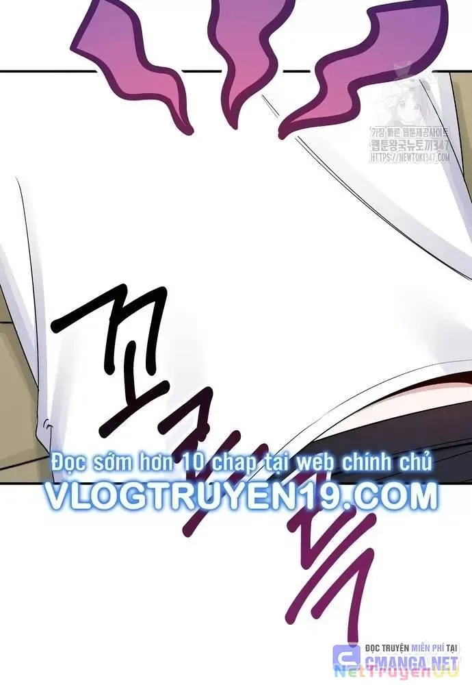 page_65