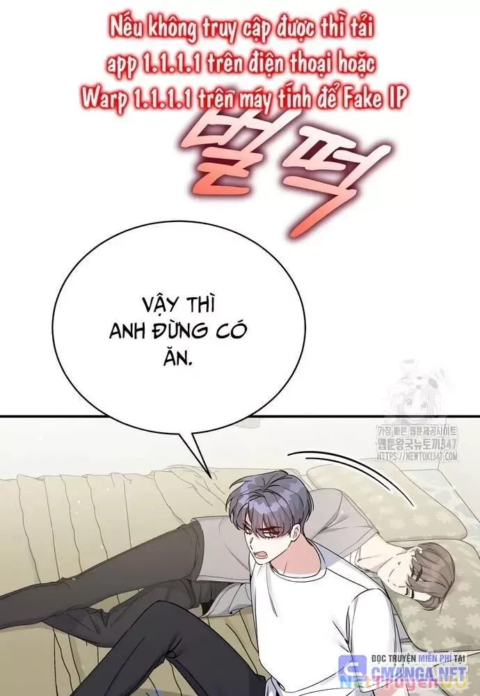 page_68