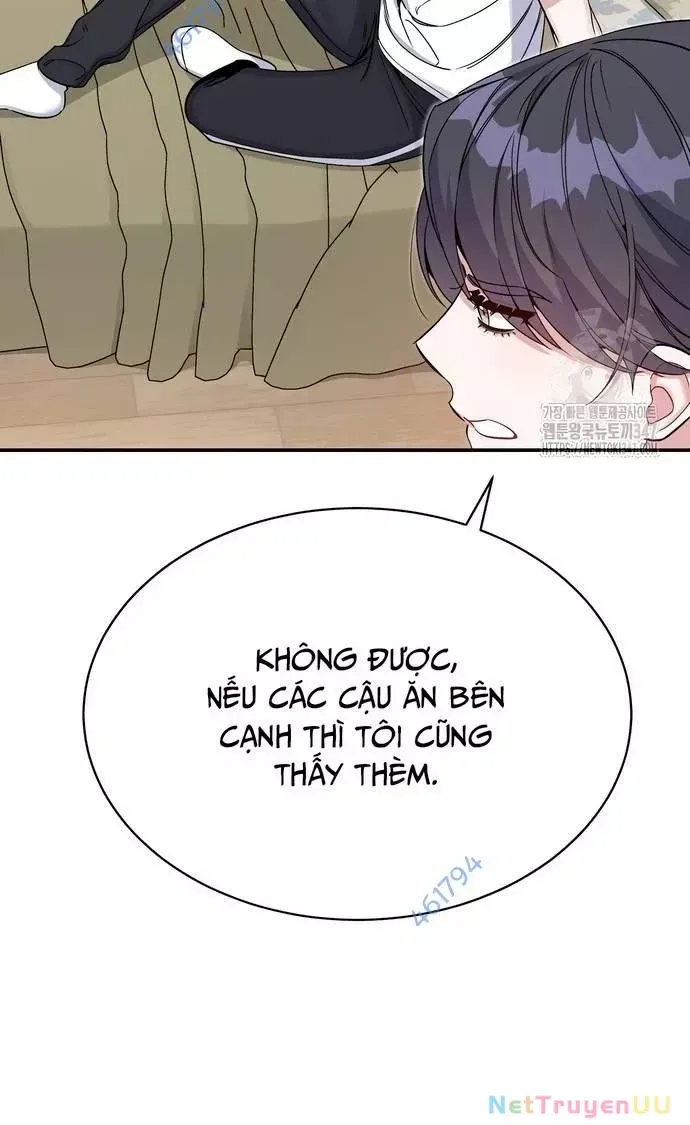 page_69