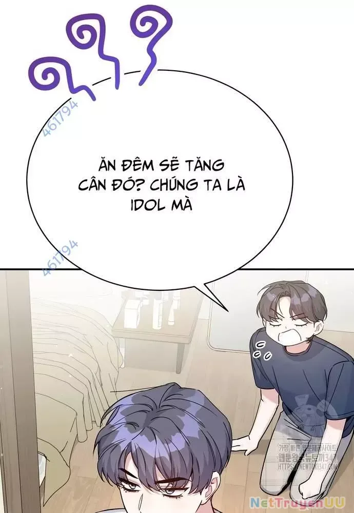 page_70
