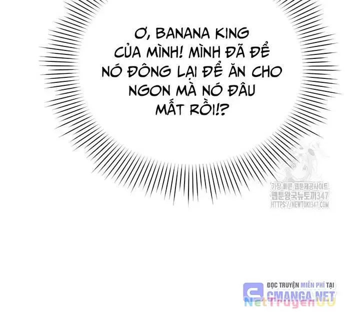 page_74