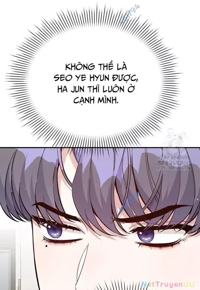 page_75