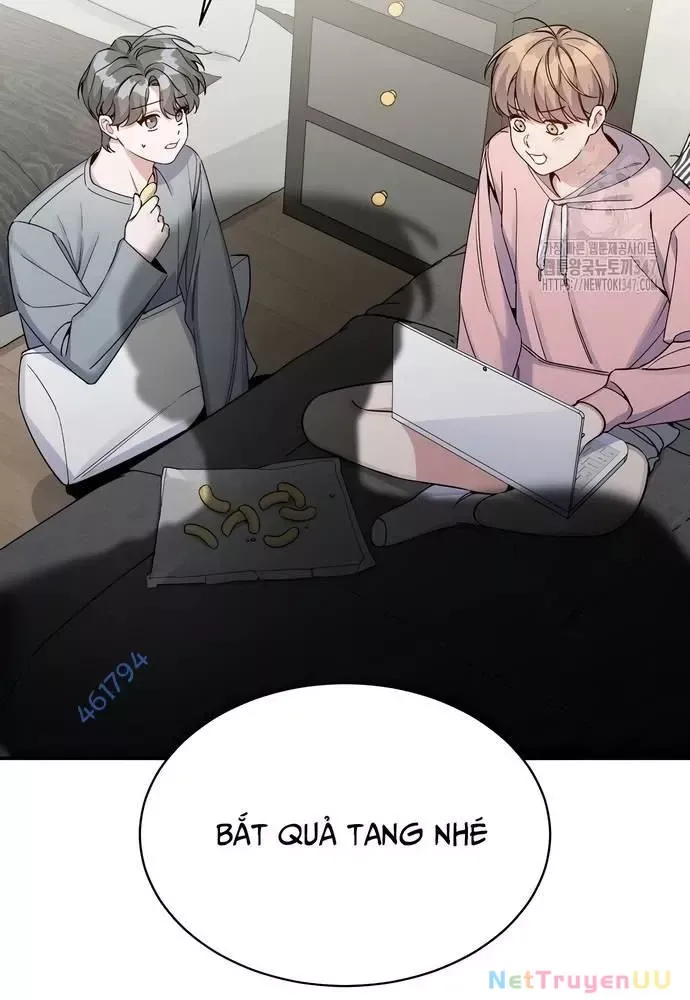 page_79
