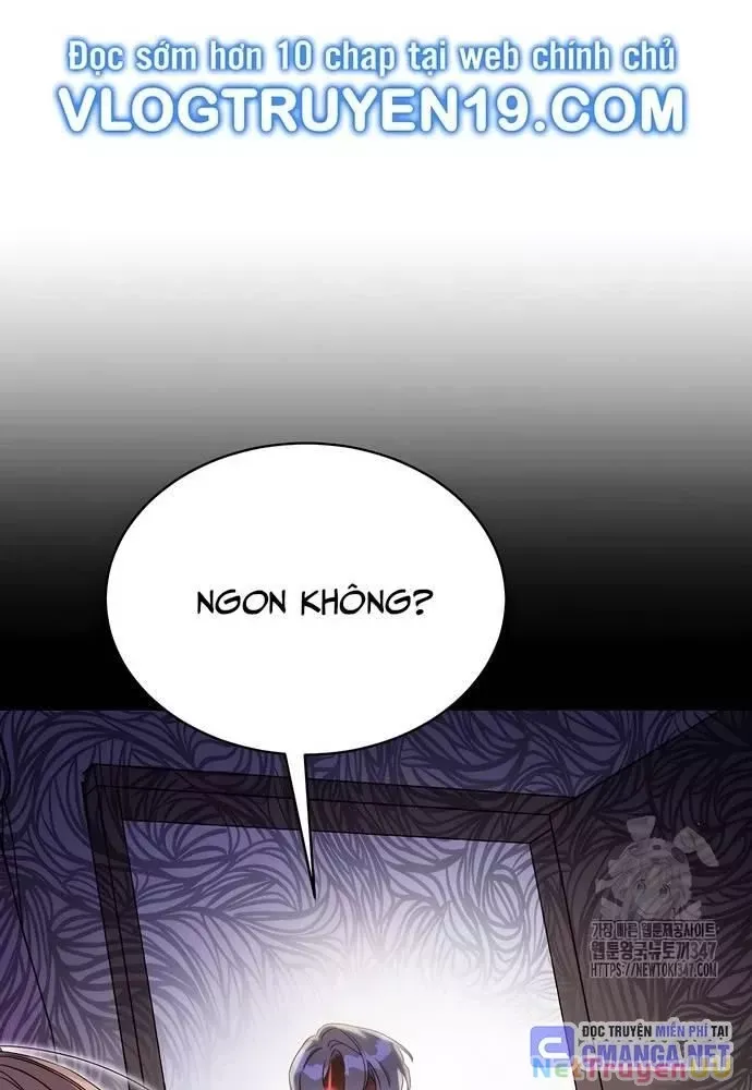 page_80