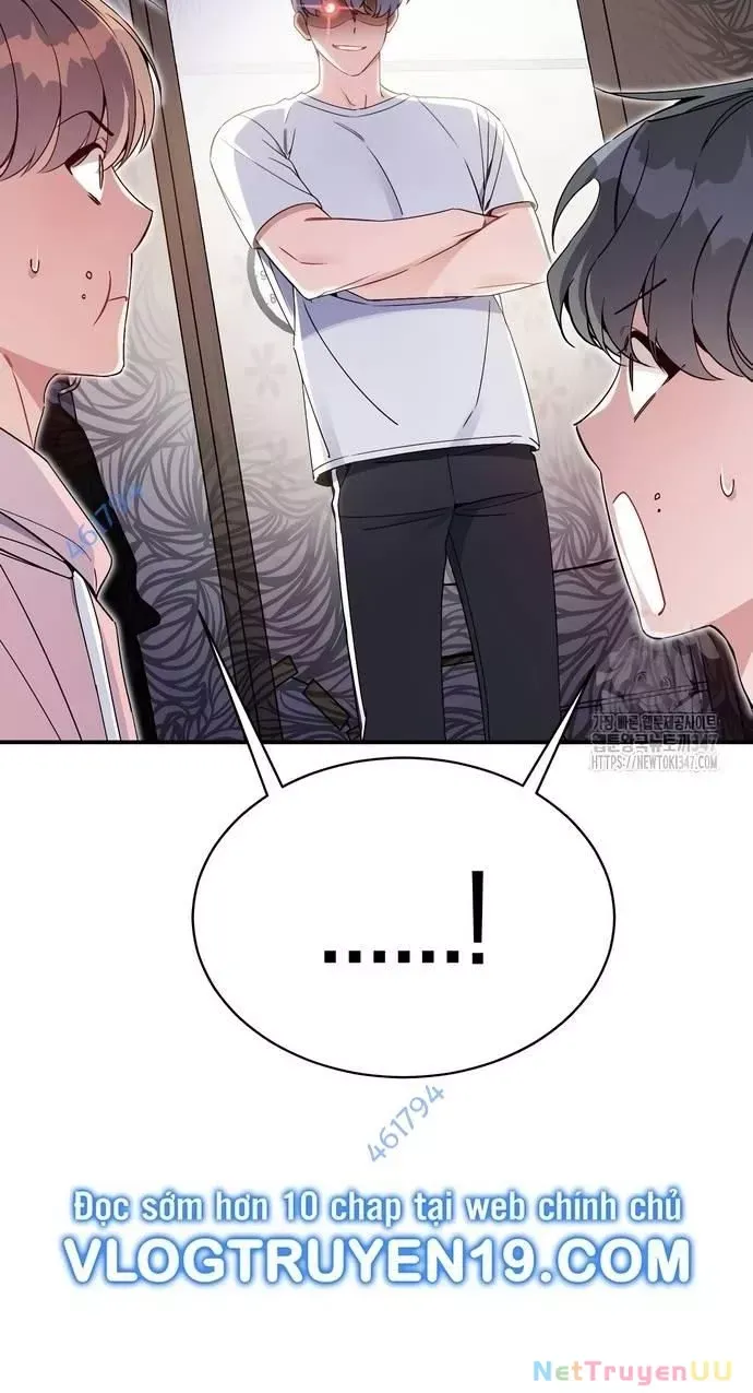page_81