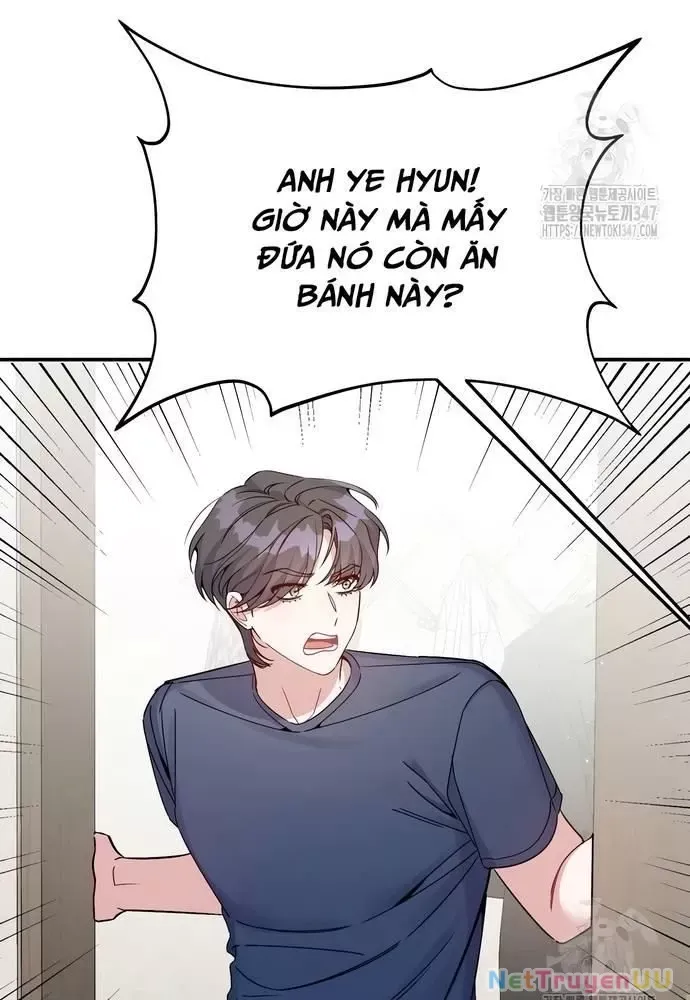 page_82