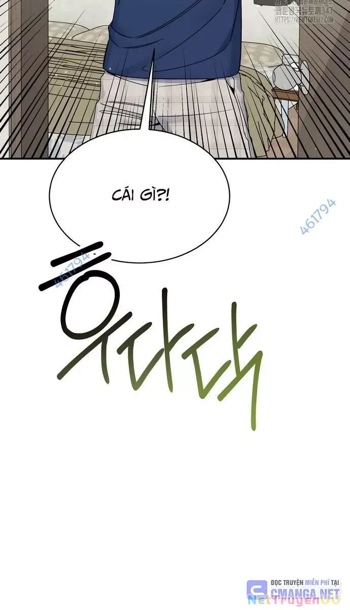 page_83