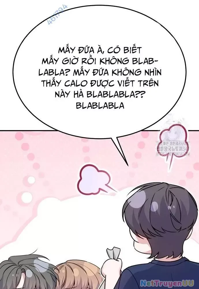 page_84