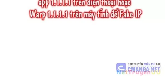 page_86