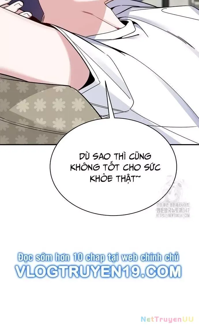 page_88
