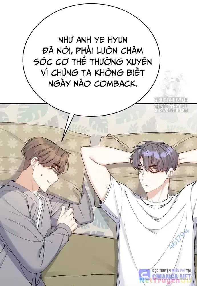 page_89