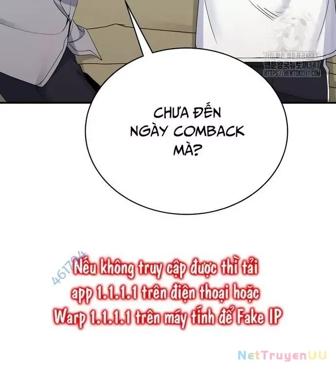 page_90