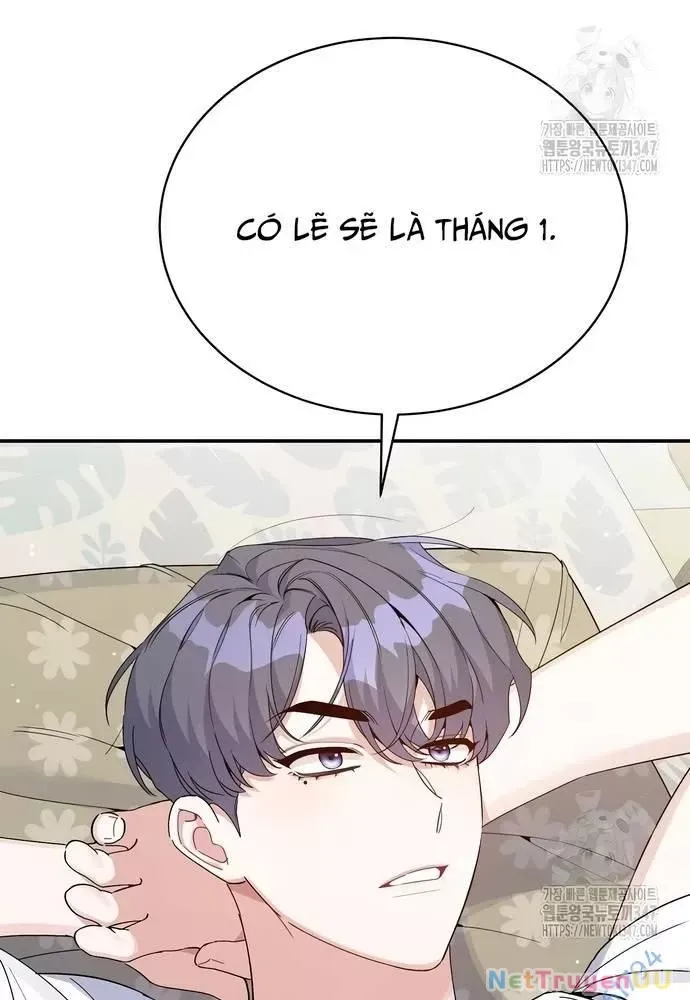 page_91