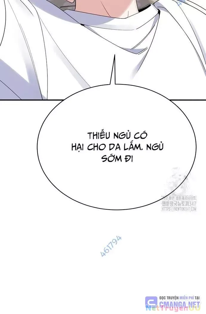 page_92