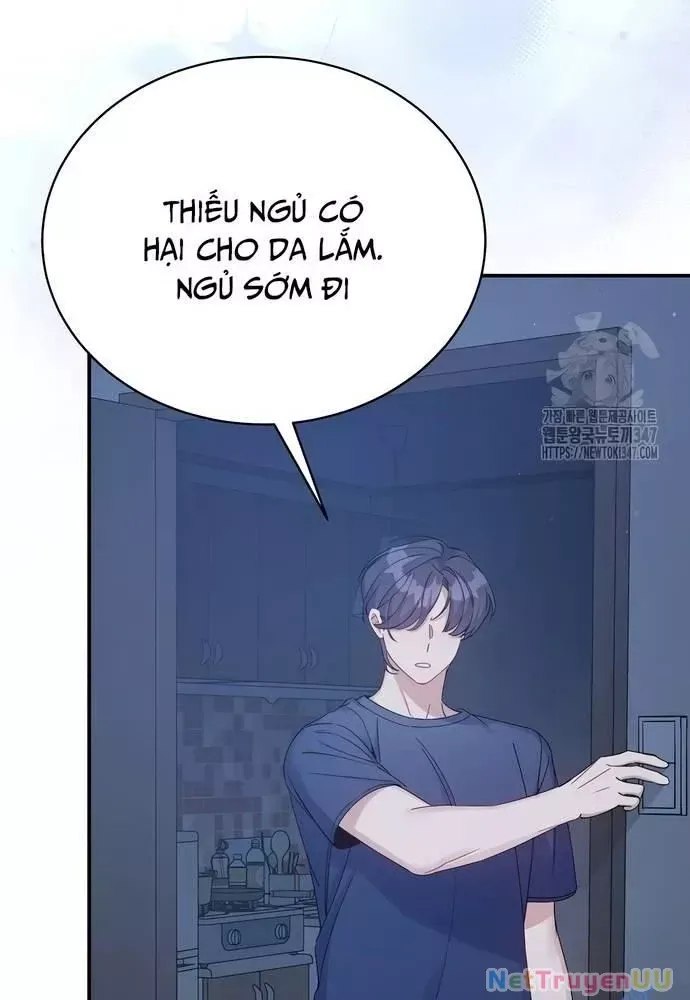 page_94