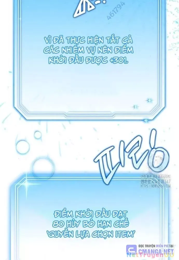 page_98