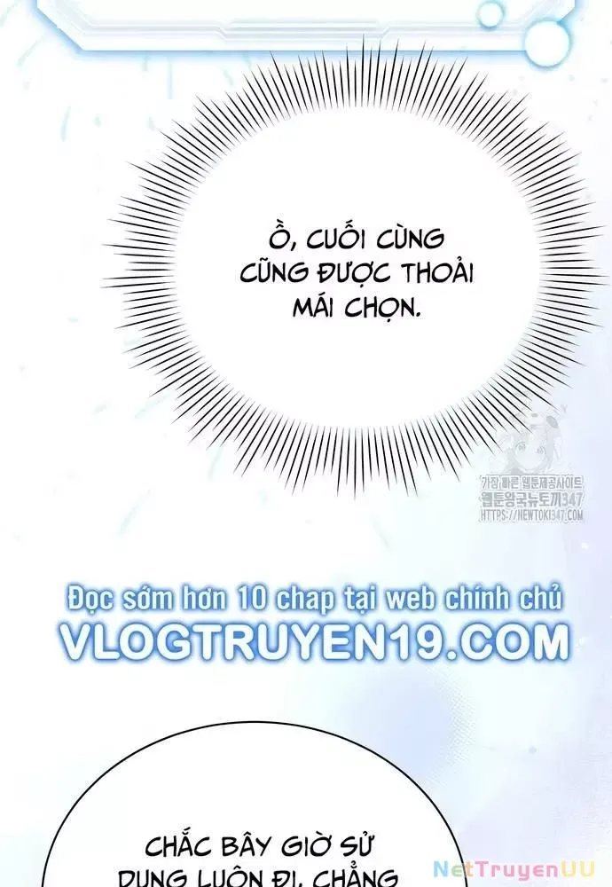 page_99